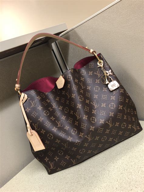 louis vuitton graceful mm discontinued|louis vuitton discontinued crossbody bags.